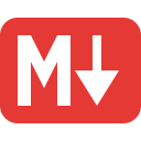 Markdown Vditor Editor